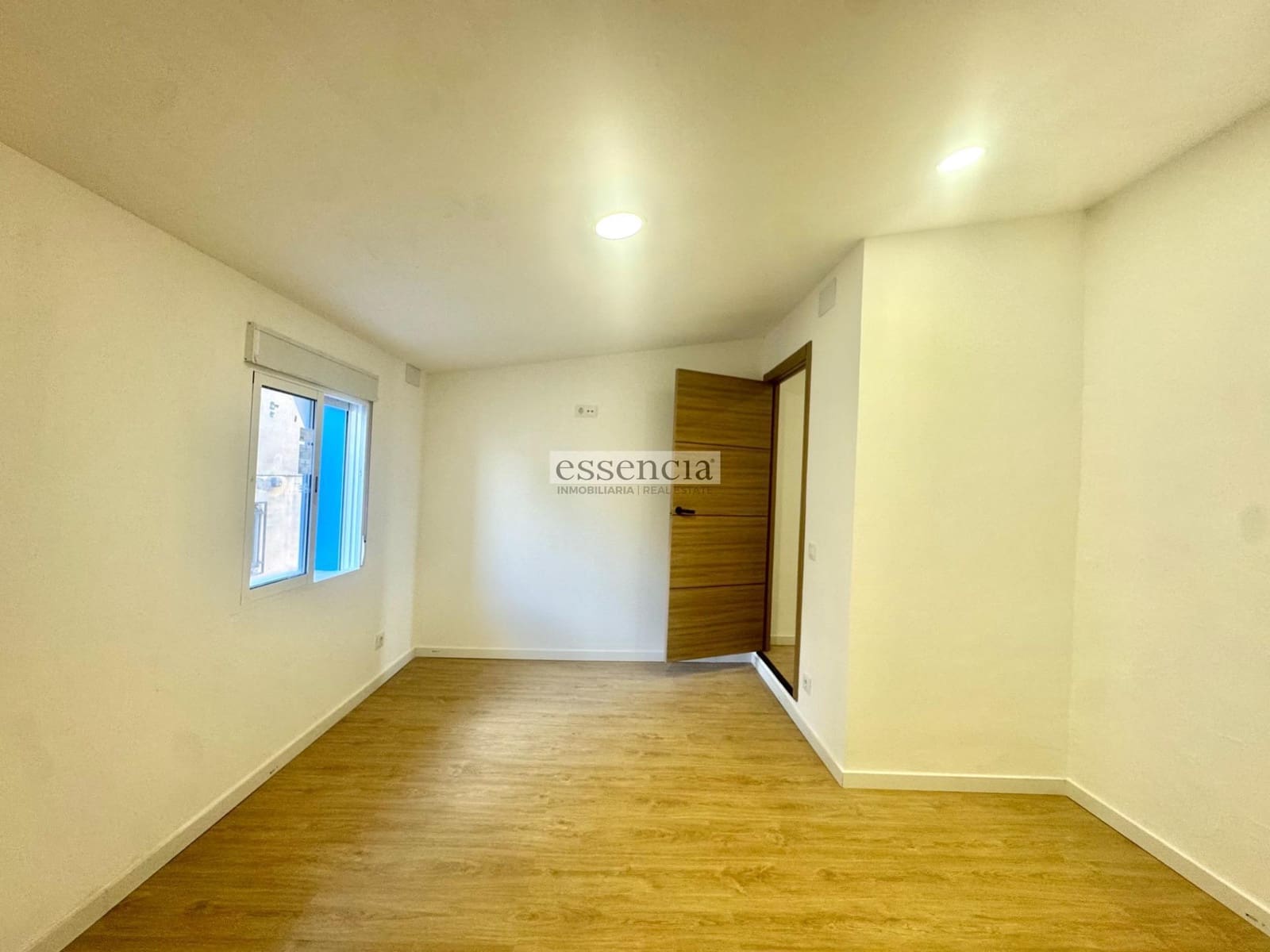 3 Zimmer Haus zu verkaufen in Rafol de Salem - 139.000 € (Ref: 9343285)