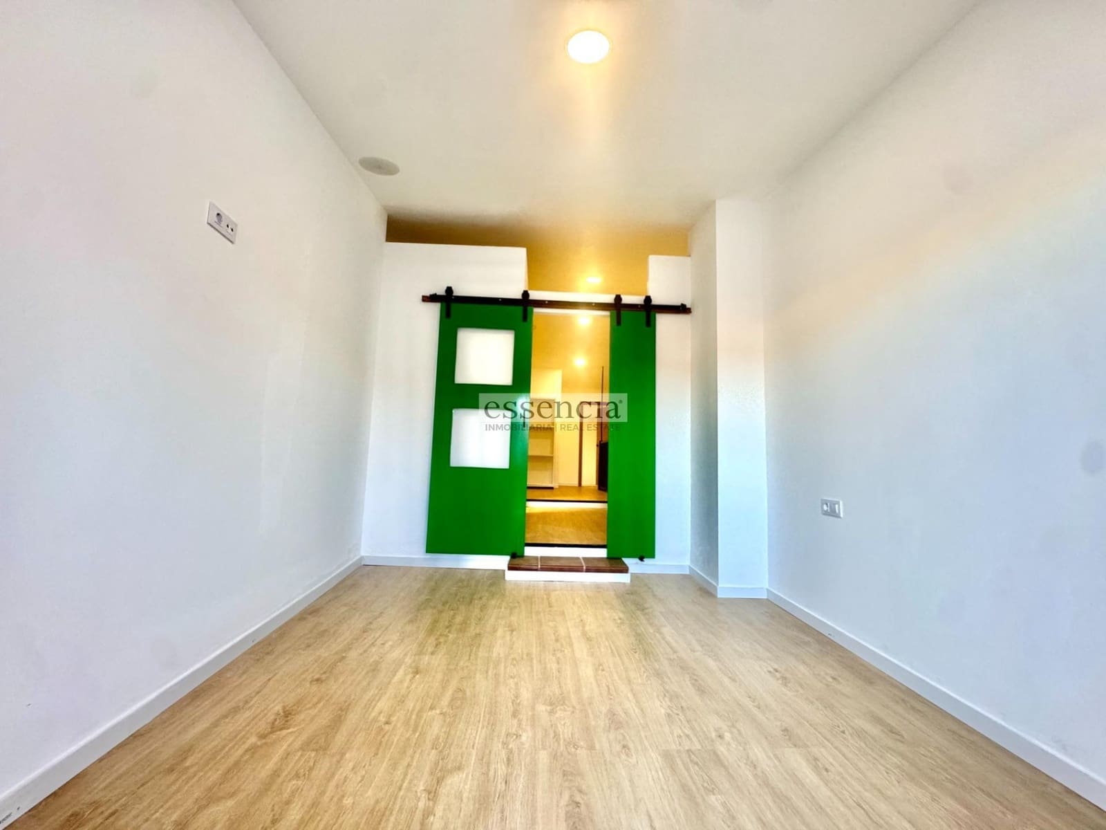 3 Zimmer Haus zu verkaufen in Rafol de Salem - 139.000 € (Ref: 9343285)