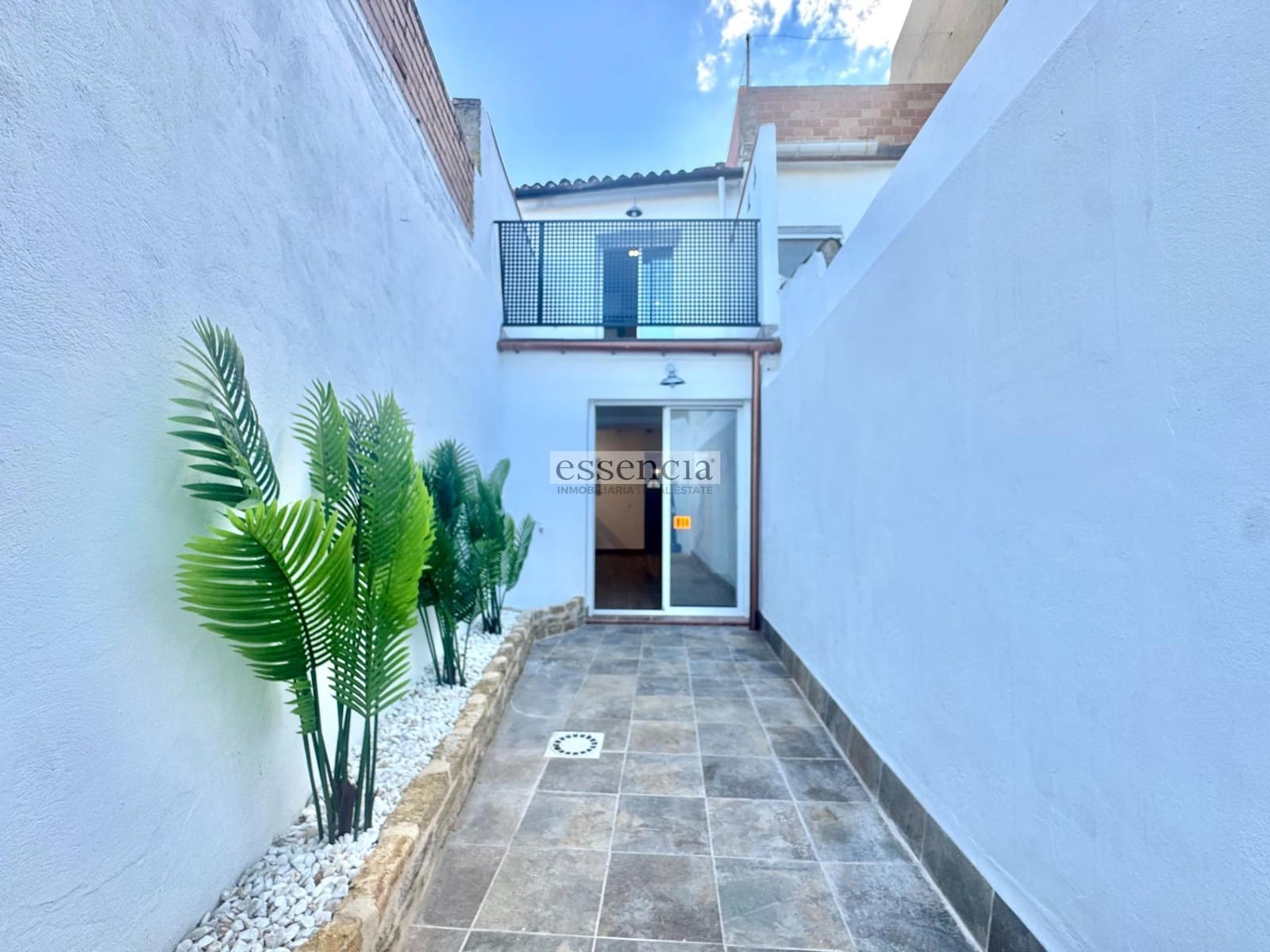 3 Zimmer Haus zu verkaufen in Rafol de Salem - 139.000 € (Ref: 9343285)