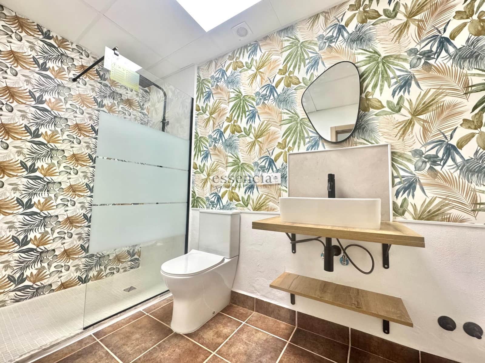 3 Zimmer Haus zu verkaufen in Rafol de Salem - 139.000 € (Ref: 9343285)