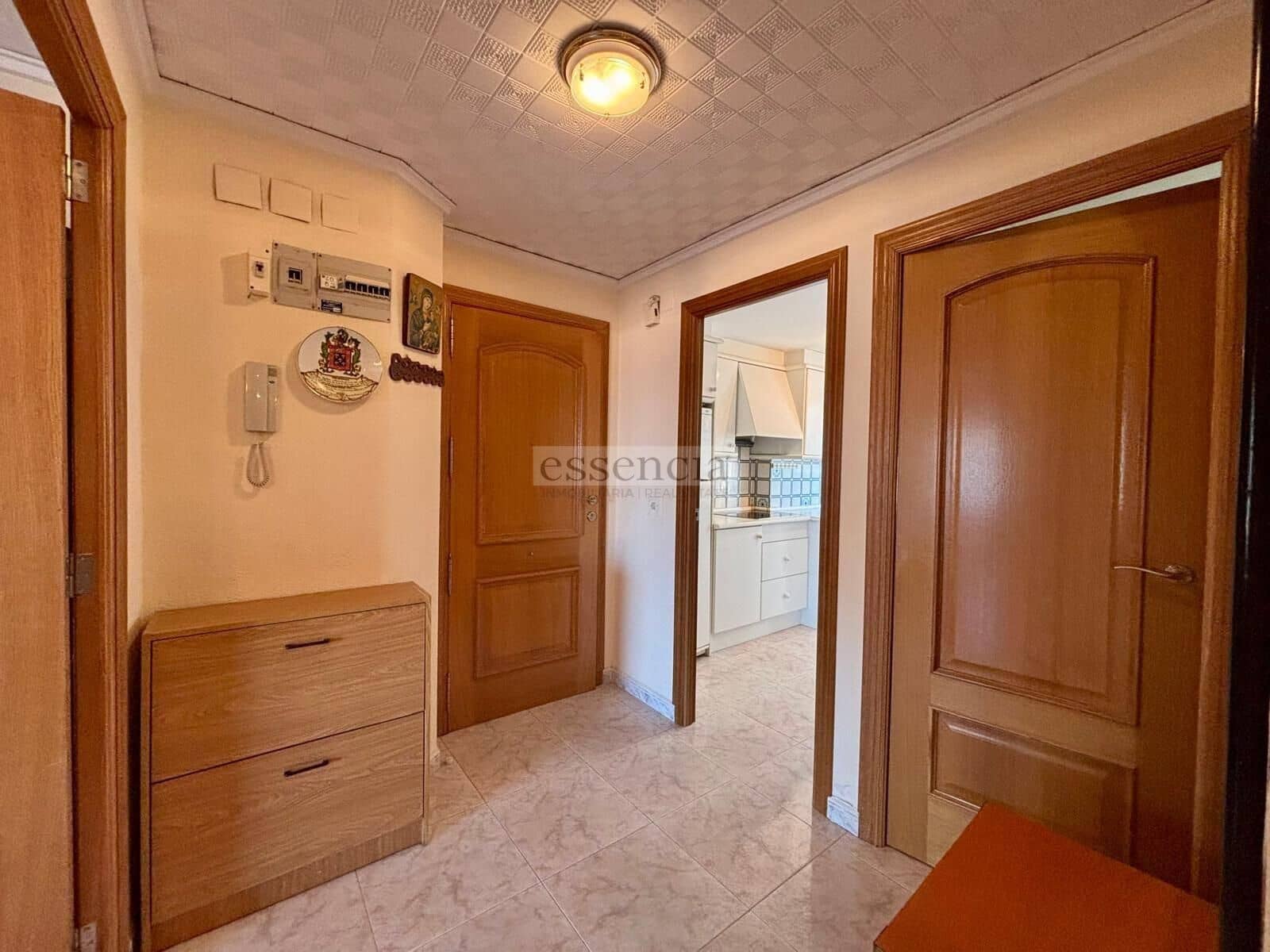 4 soveværelse Lejlighed til salg i Gandia med swimmingpool garage - € 340.000 (Ref: 9349471)