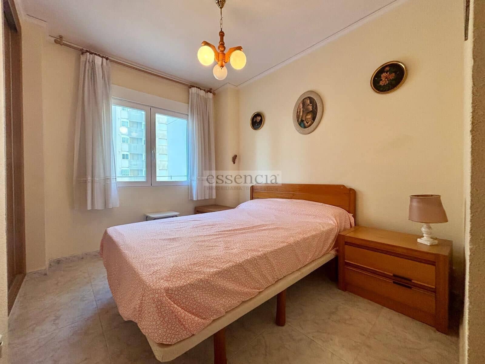 4 soveværelse Lejlighed til salg i Gandia med swimmingpool garage - € 340.000 (Ref: 9349471)