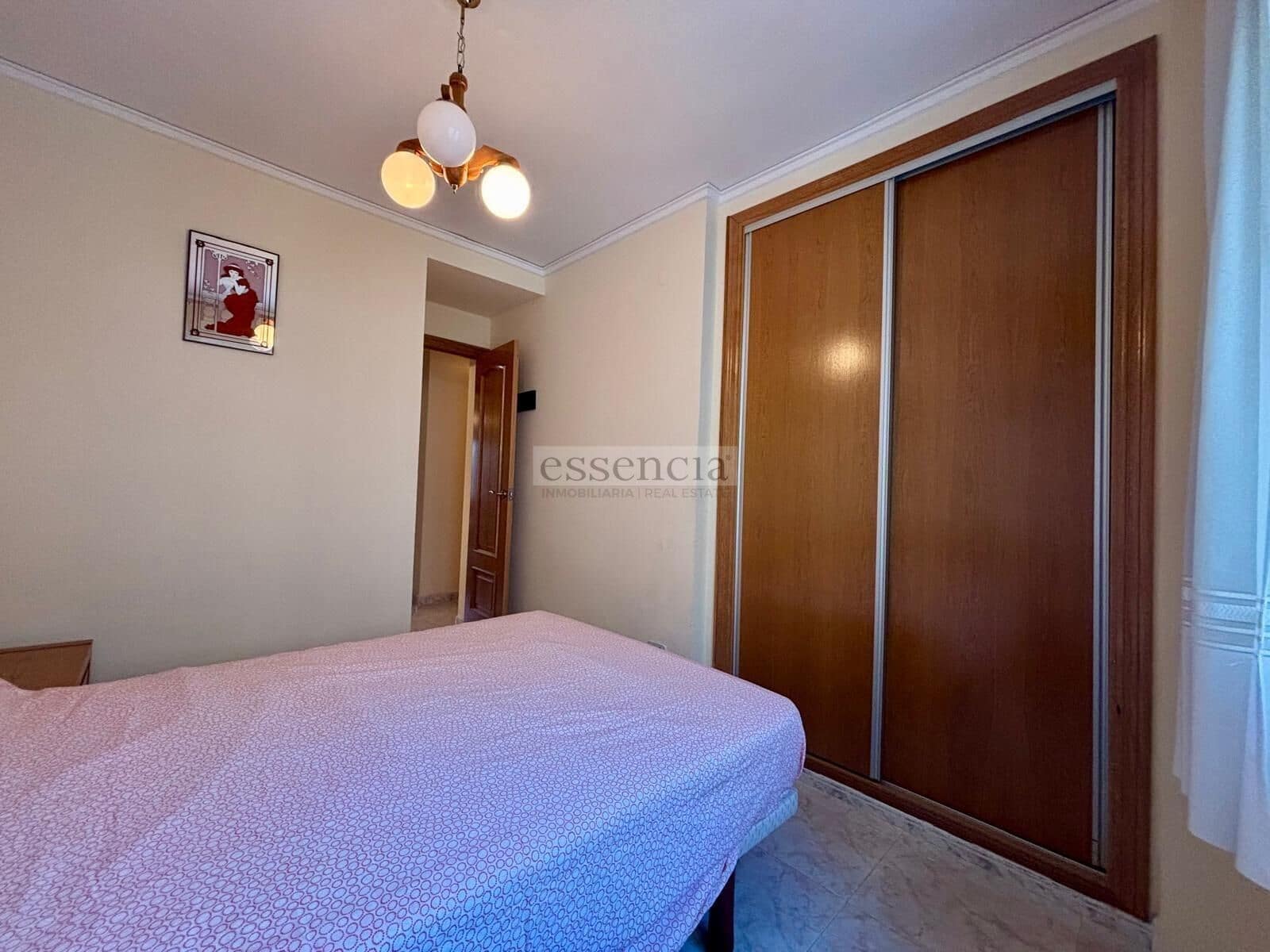 4 soveværelse Lejlighed til salg i Gandia med swimmingpool garage - € 340.000 (Ref: 9349471)