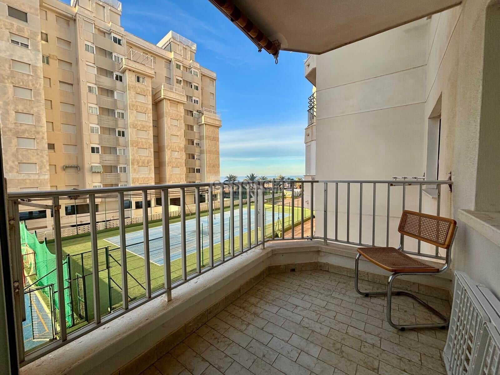 4 soveværelse Lejlighed til salg i Gandia med swimmingpool garage - € 340.000 (Ref: 9349471)