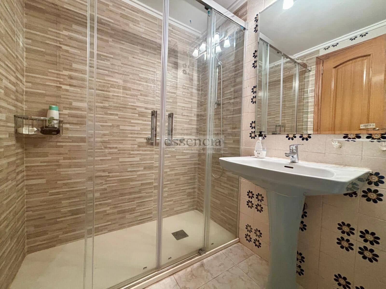 4 soveværelse Lejlighed til salg i Gandia med swimmingpool garage - € 340.000 (Ref: 9349471)