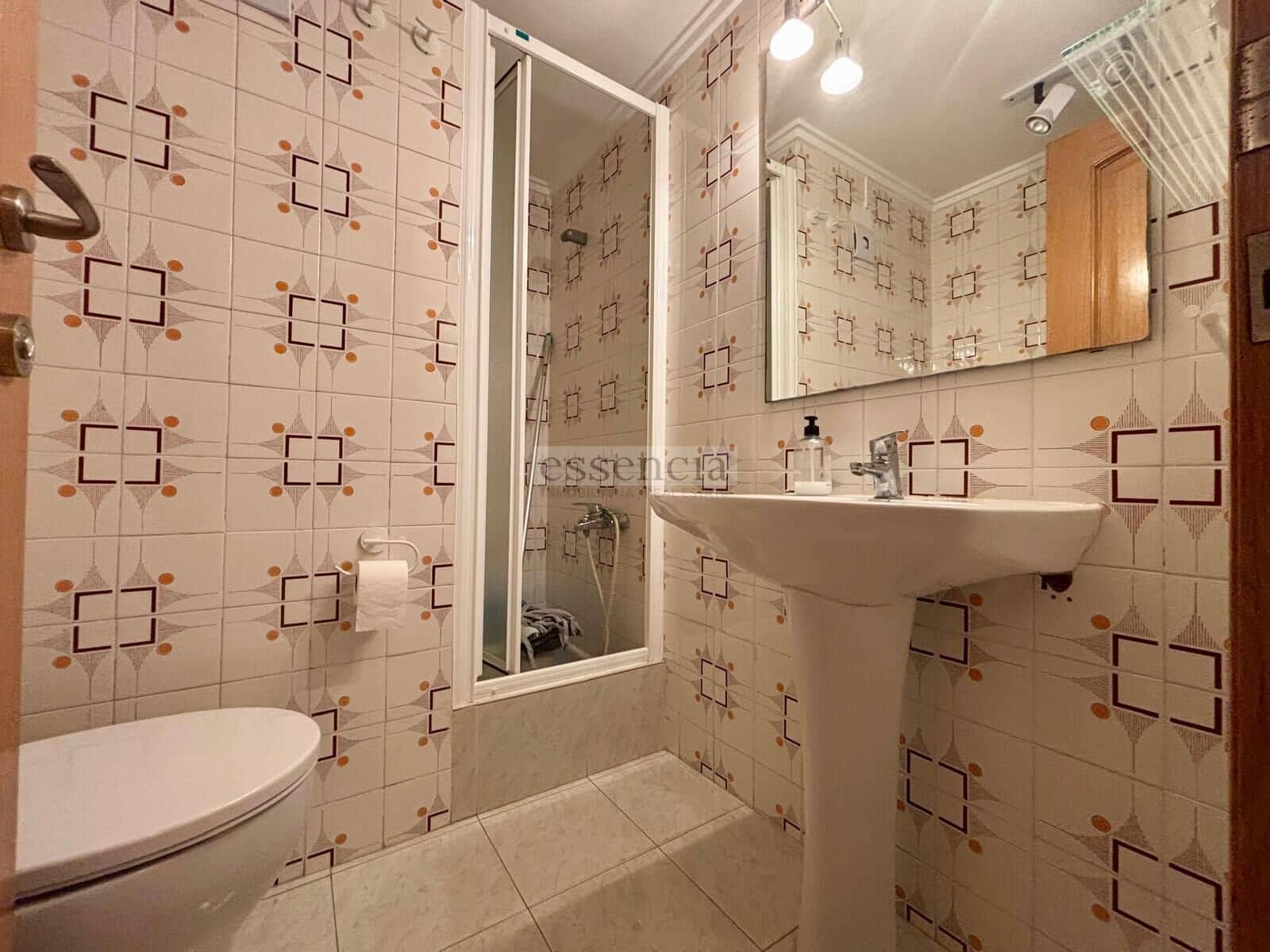 4 soveværelse Lejlighed til salg i Gandia med swimmingpool garage - € 340.000 (Ref: 9349471)