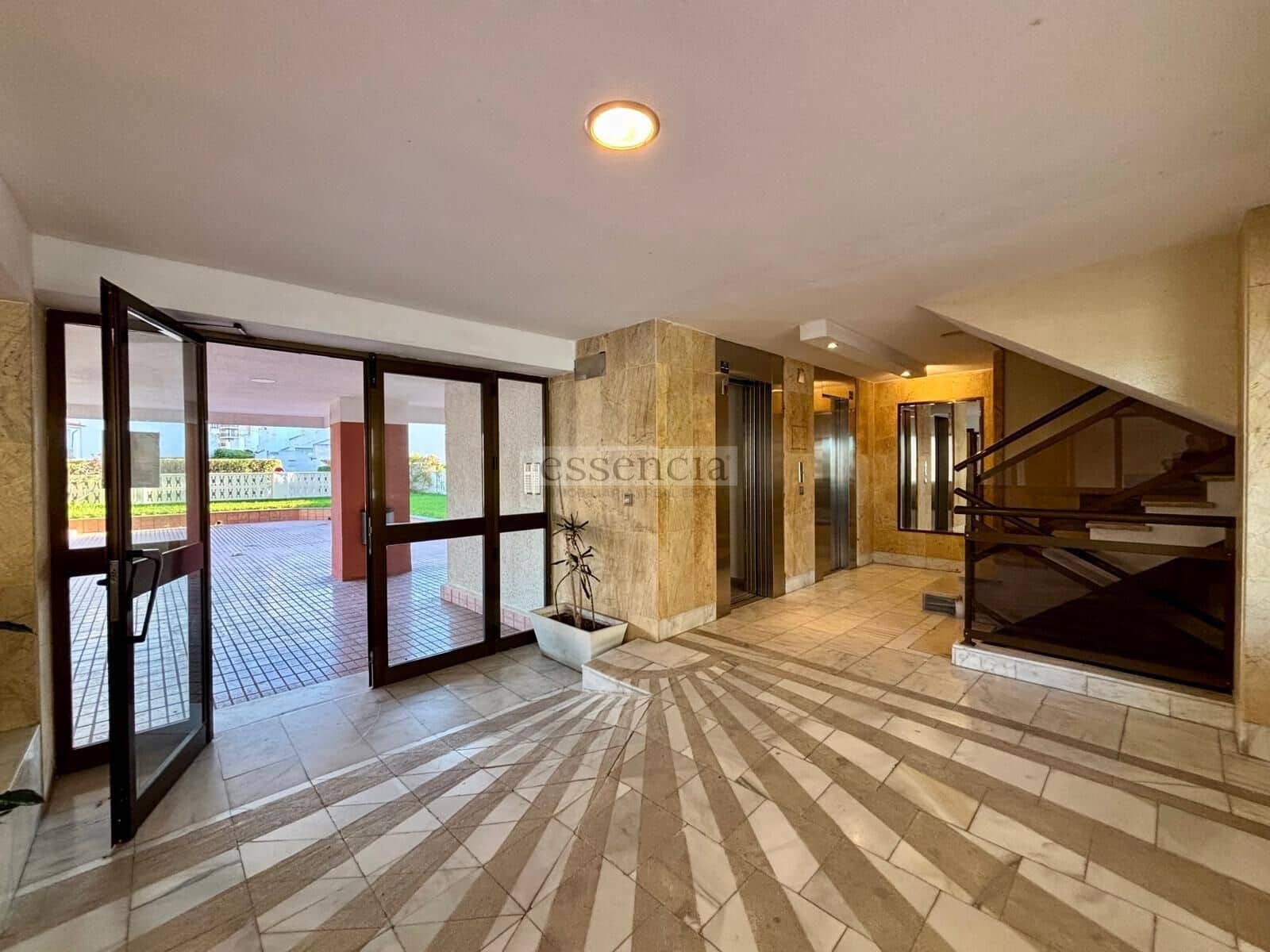 4 soveværelse Lejlighed til salg i Gandia med swimmingpool garage - € 340.000 (Ref: 9349471)