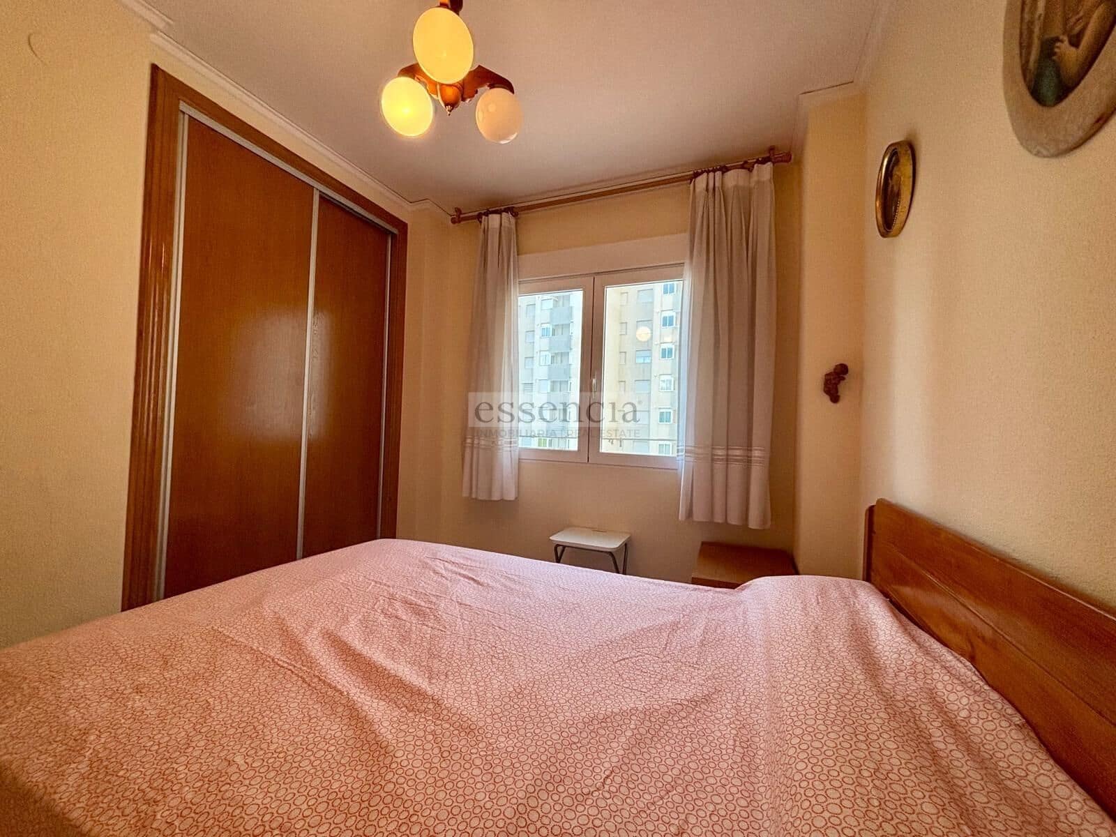 4 soveværelse Lejlighed til salg i Gandia med swimmingpool garage - € 340.000 (Ref: 9349471)