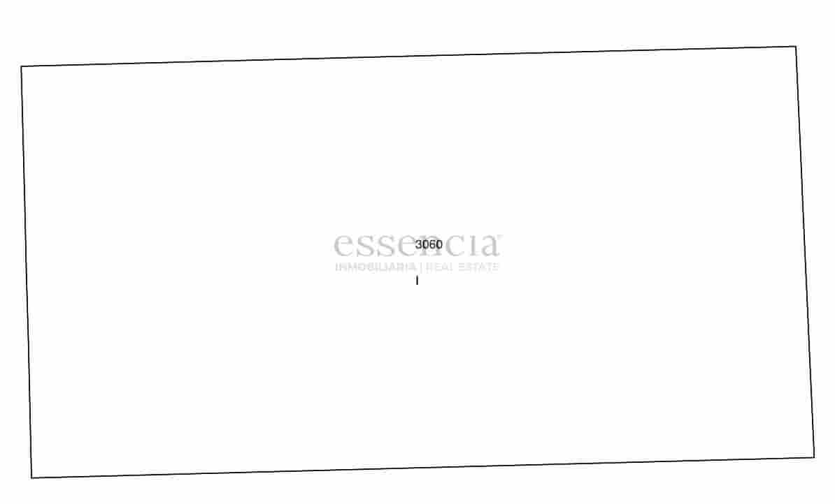 Azienda in vendita in Beniganim - 199.900 € (Rif: 9355789)