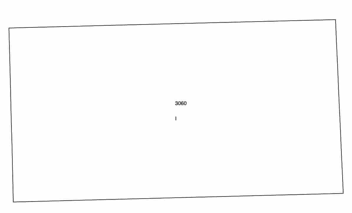 Azienda in vendita in Beniganim - 199.900 € (Rif: 9355789)