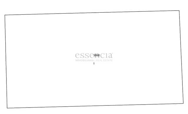 Business for sale in Benigánim - € 199,900 (Ref: 9355789)