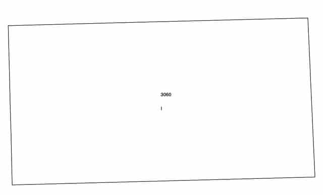 Business for sale in Benigánim - € 199,900 (Ref: 9355789)