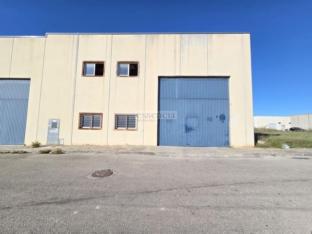 Business for sale in Benigánim - € 199,900 (Ref: 9355789)