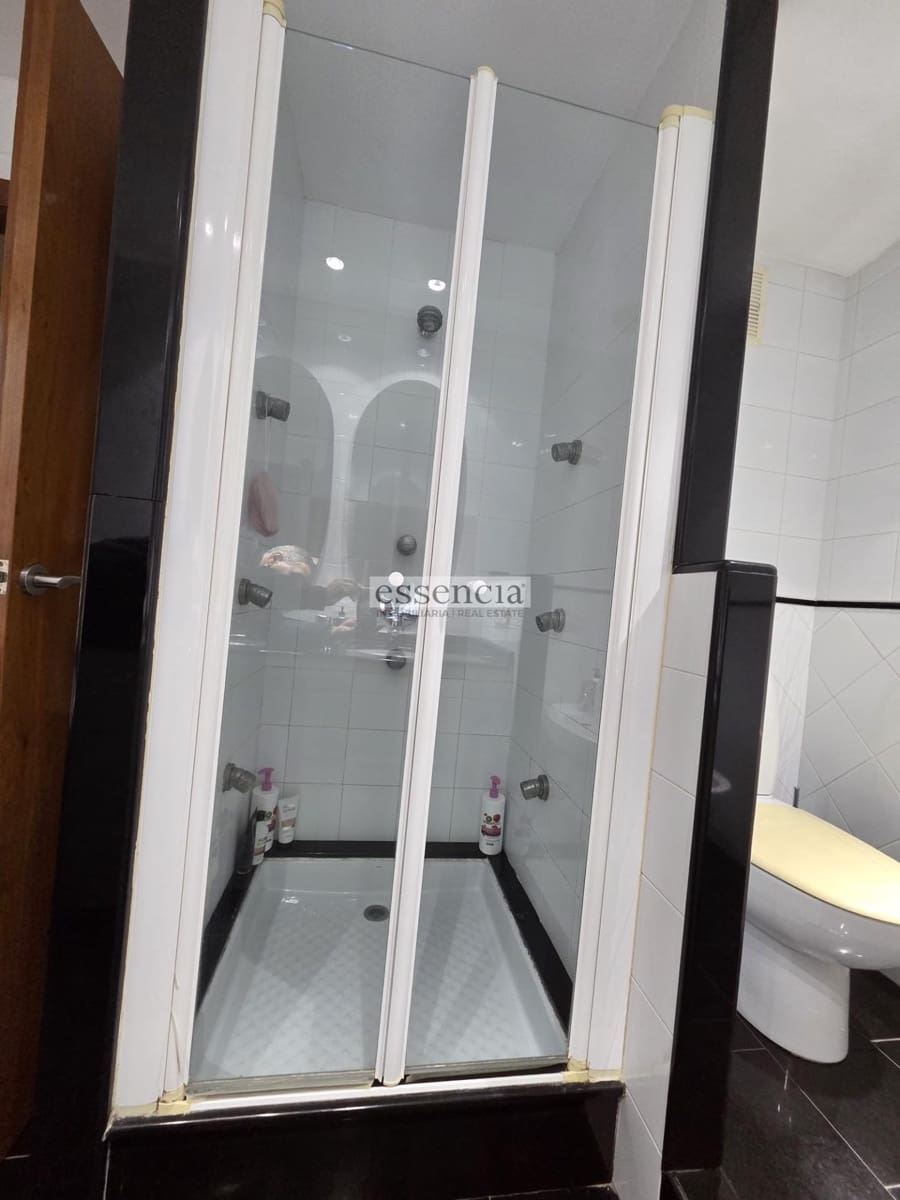 4 chambre Appartement à vendre à Gandia - 415 900 € (Ref: 9362578)