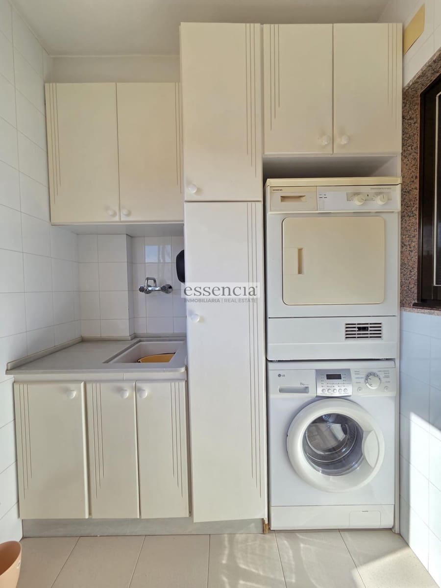 4 chambre Appartement à vendre à Gandia - 415 900 € (Ref: 9362578)