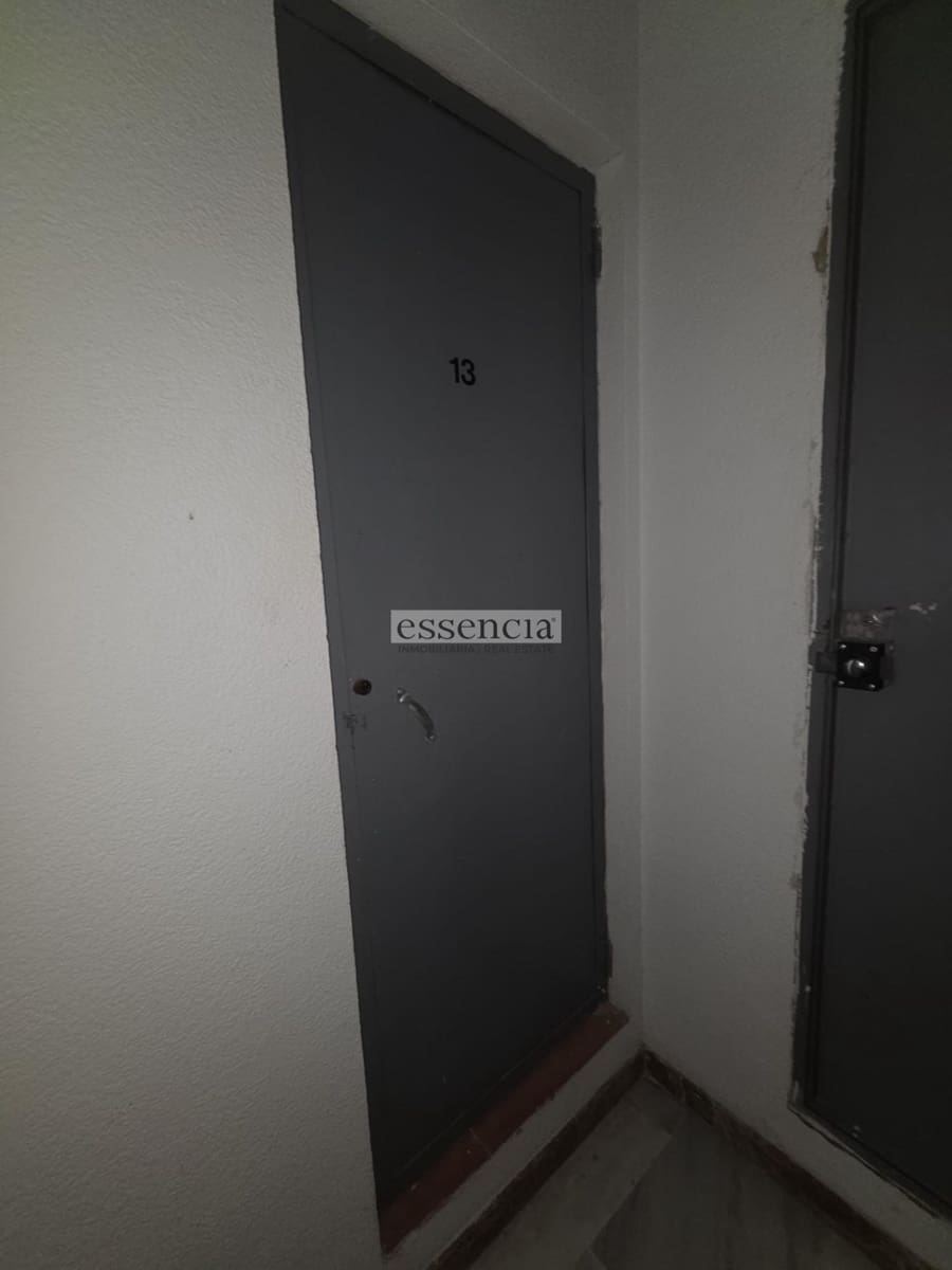 4 chambre Appartement à vendre à Gandia - 415 900 € (Ref: 9362578)