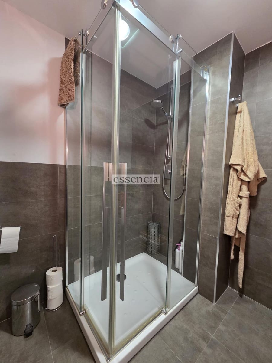 4 chambre Appartement à vendre à Gandia - 415 900 € (Ref: 9362578)