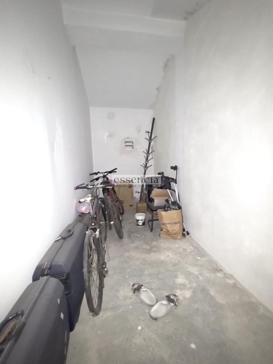 4 chambre Appartement à vendre à Gandia - 415 900 € (Ref: 9362578)