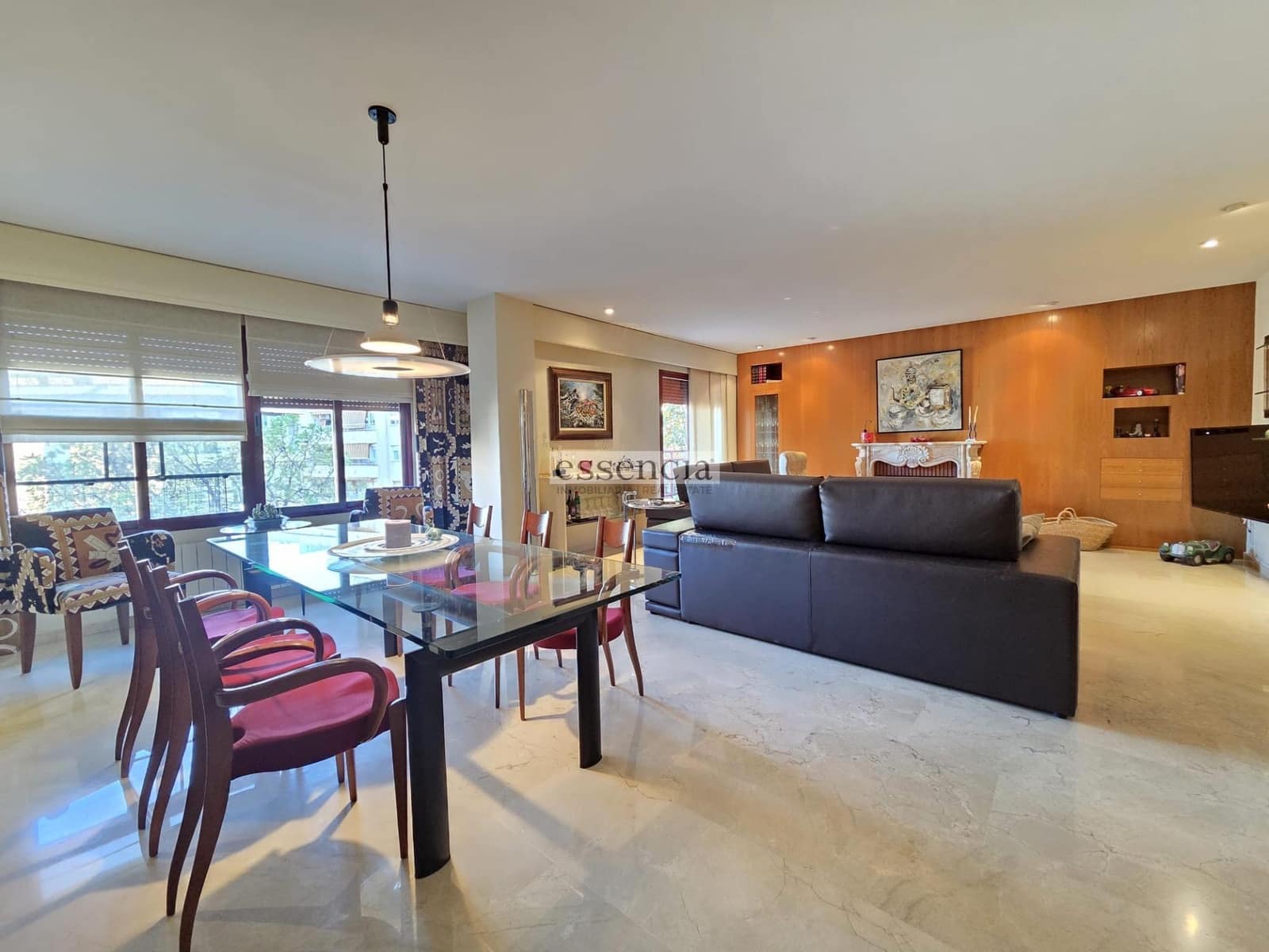 4 chambre Appartement à vendre à Gandia - 415 900 € (Ref: 9362578)