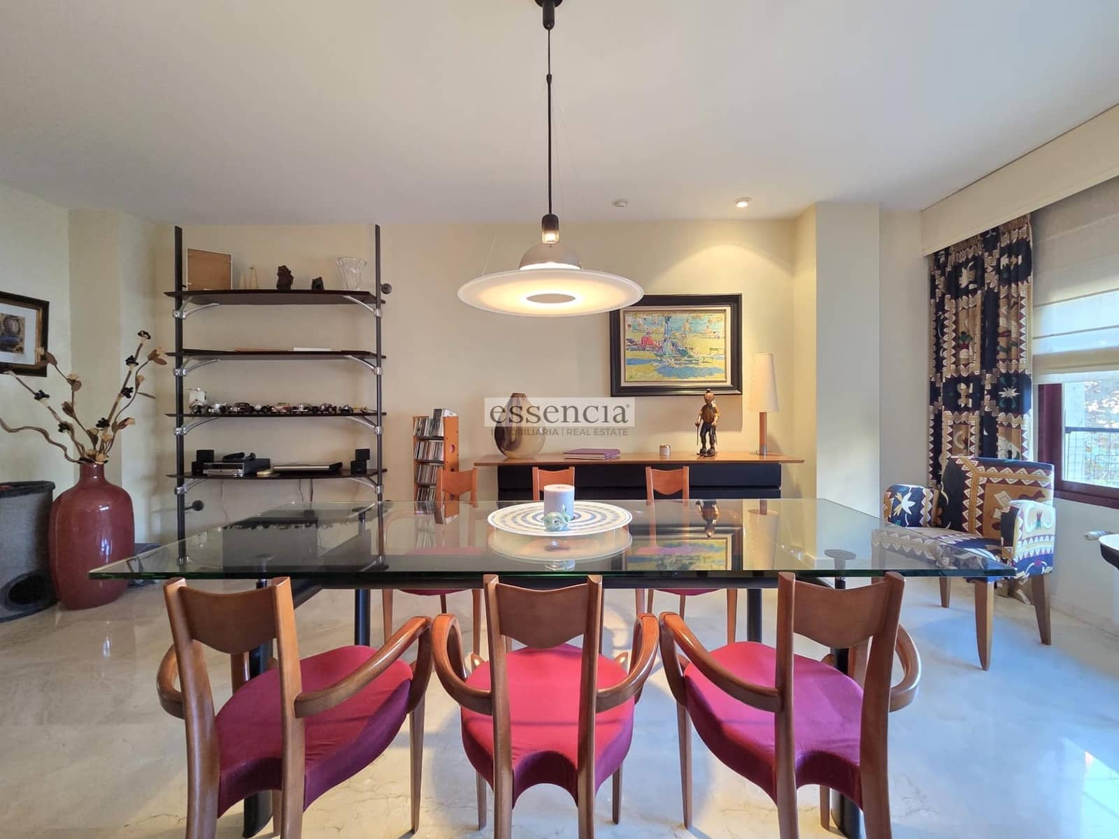 4 chambre Appartement à vendre à Gandia - 415 900 € (Ref: 9362578)