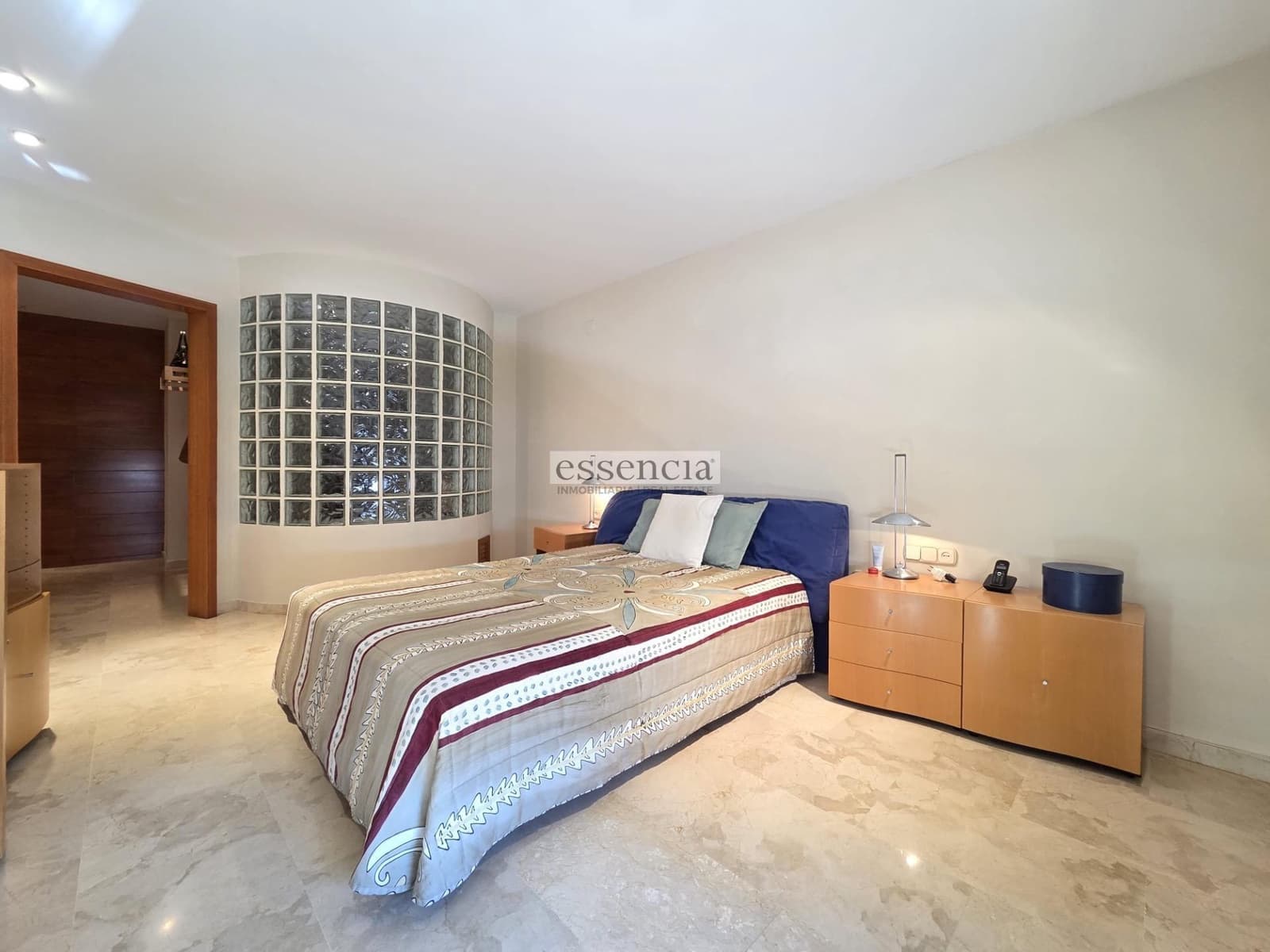 4 chambre Appartement à vendre à Gandia - 415 900 € (Ref: 9362578)