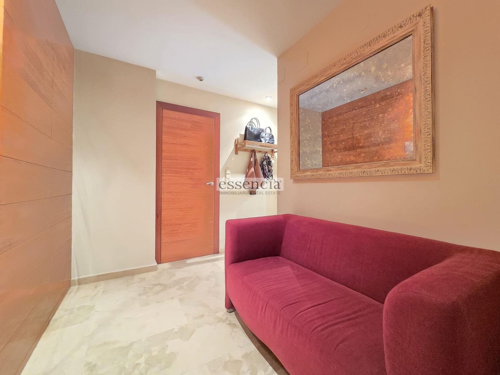 4 chambre Appartement à vendre à Gandia - 415 900 € (Ref: 9362578)
