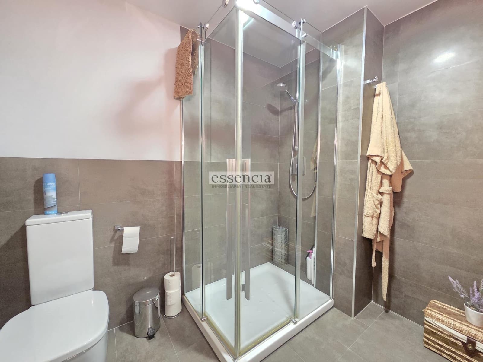 4 chambre Appartement à vendre à Gandia - 415 900 € (Ref: 9362578)