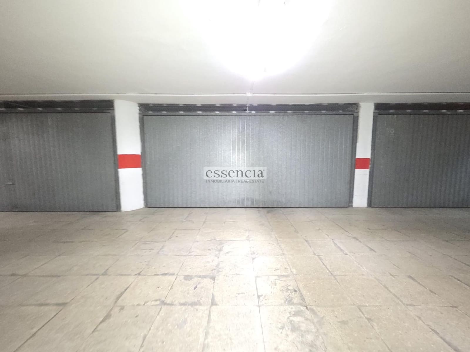 4 chambre Appartement à vendre à Gandia - 415 900 € (Ref: 9362578)