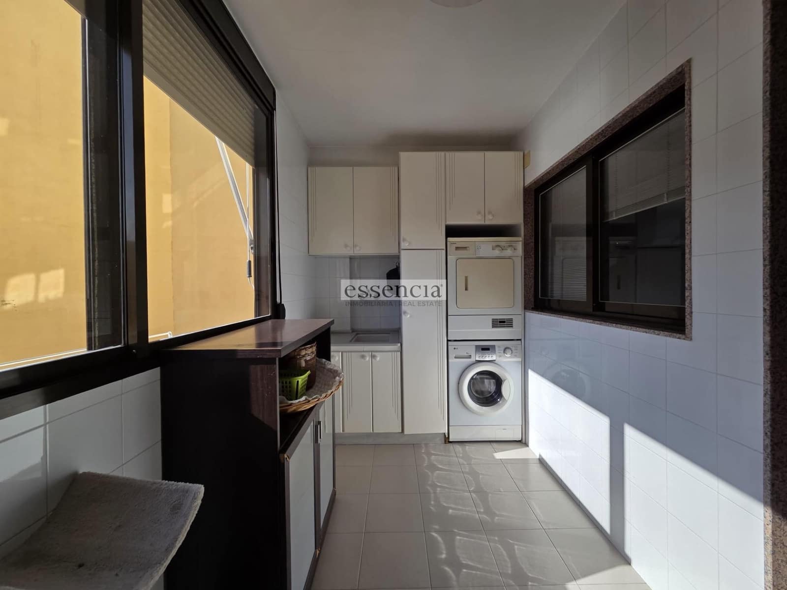 4 chambre Appartement à vendre à Gandia - 415 900 € (Ref: 9362578)