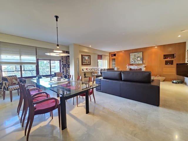 4 sypialnia Mieszkanie na sprzedaż w Gandia - 415 900 € (Ref: 9362578)