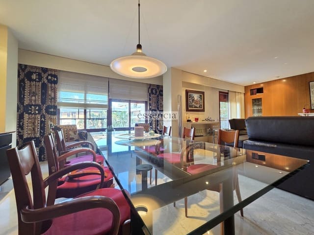 4 sypialnia Mieszkanie na sprzedaż w Gandia - 415 900 € (Ref: 9362578)