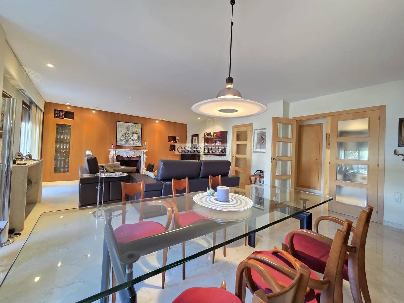 4 chambre Appartement à vendre à Gandia - 415 900 € (Ref: 9362578)