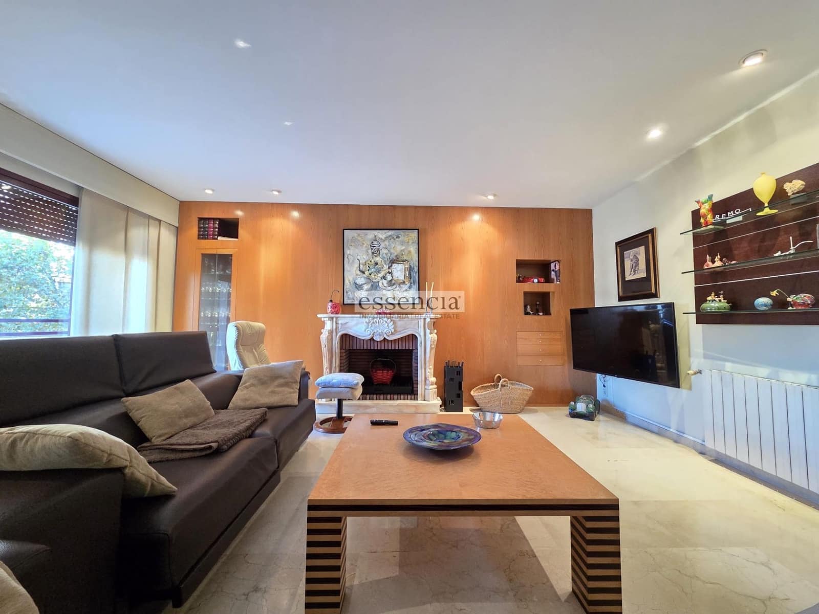 4 chambre Appartement à vendre à Gandia - 415 900 € (Ref: 9362578)