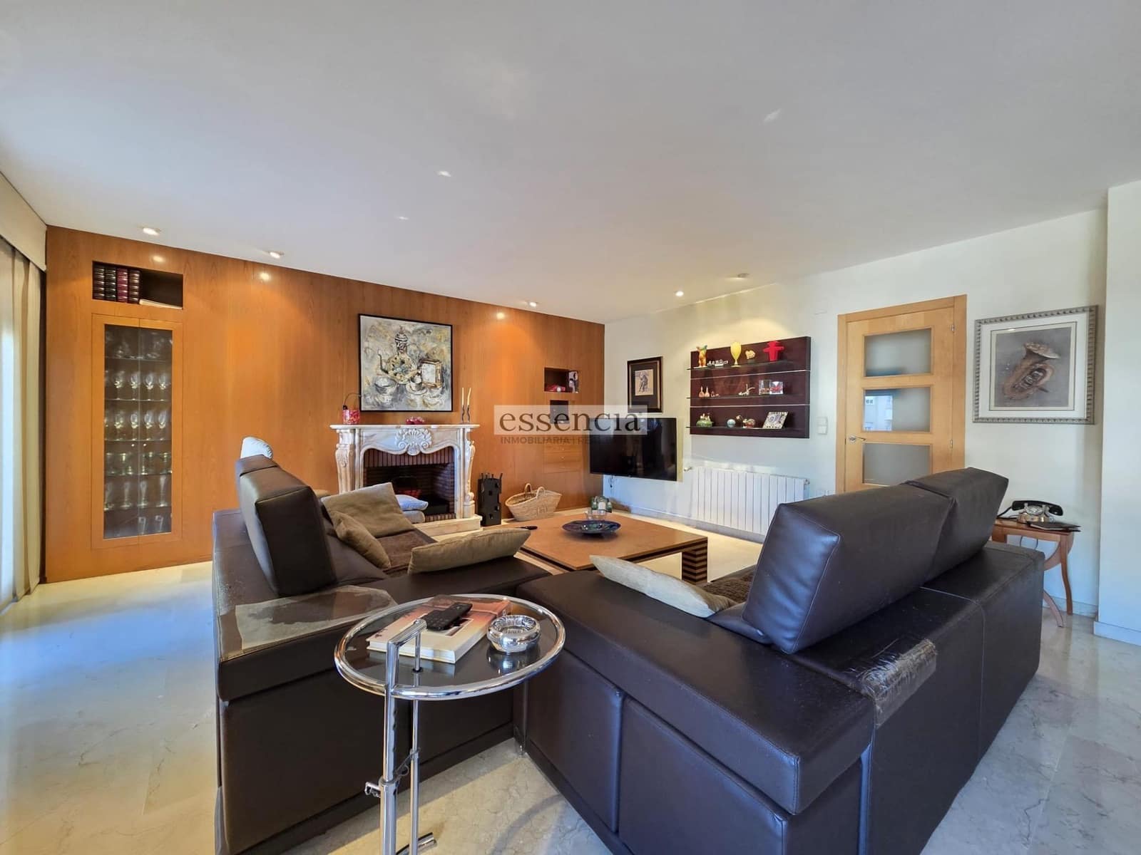 4 chambre Appartement à vendre à Gandia - 415 900 € (Ref: 9362578)