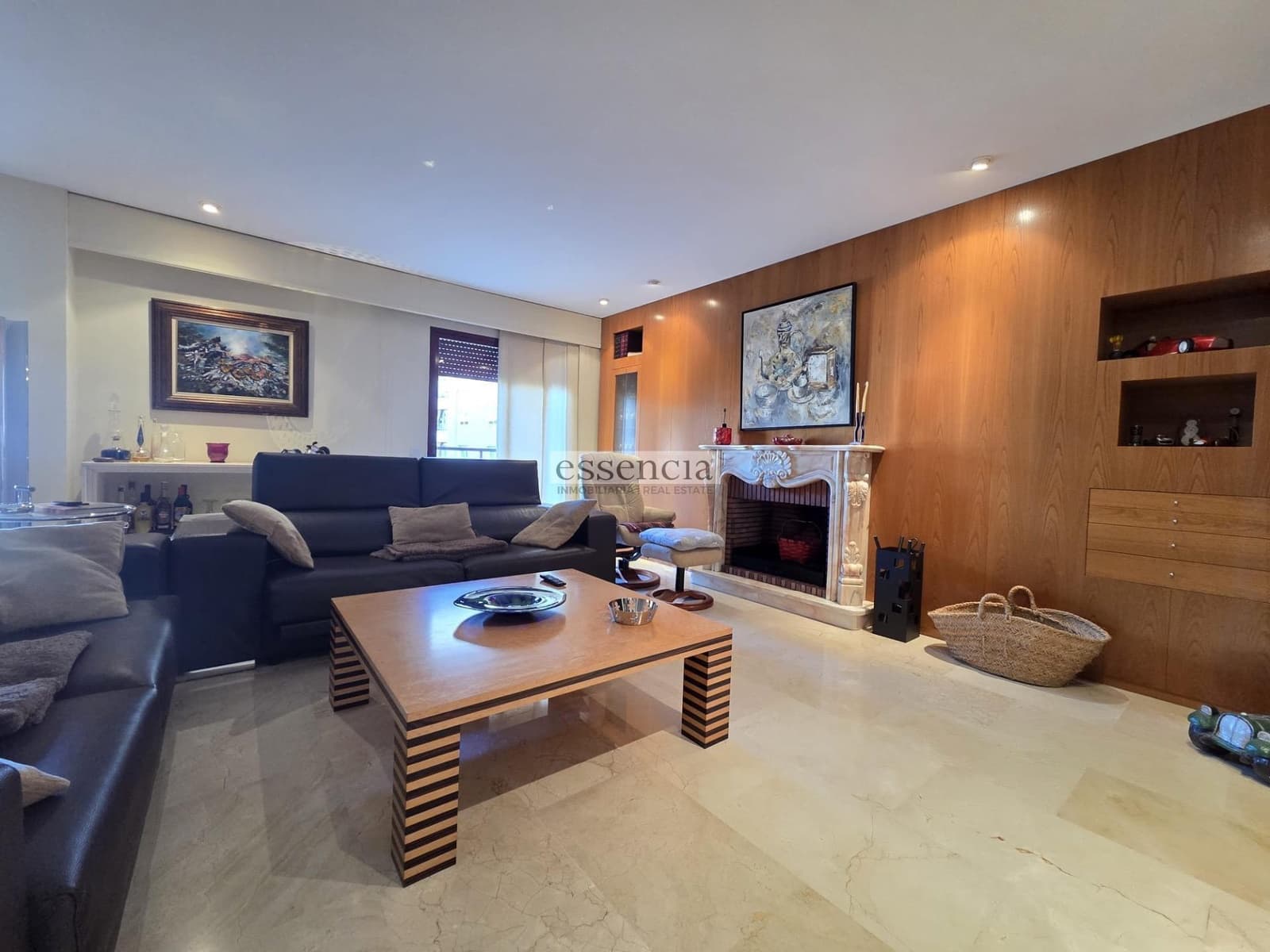 4 chambre Appartement à vendre à Gandia - 415 900 € (Ref: 9362578)