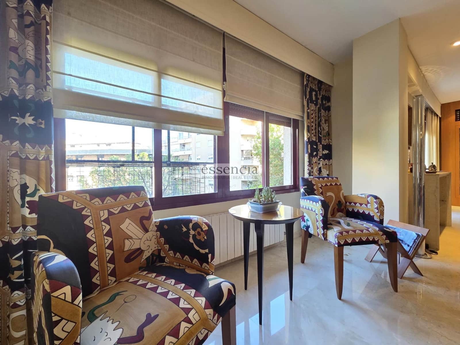 4 chambre Appartement à vendre à Gandia - 415 900 € (Ref: 9362578)