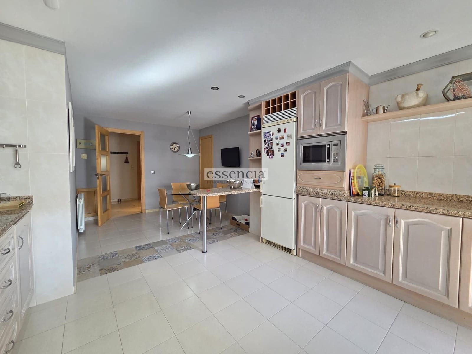 4 chambre Appartement à vendre à Gandia - 415 900 € (Ref: 9362578)