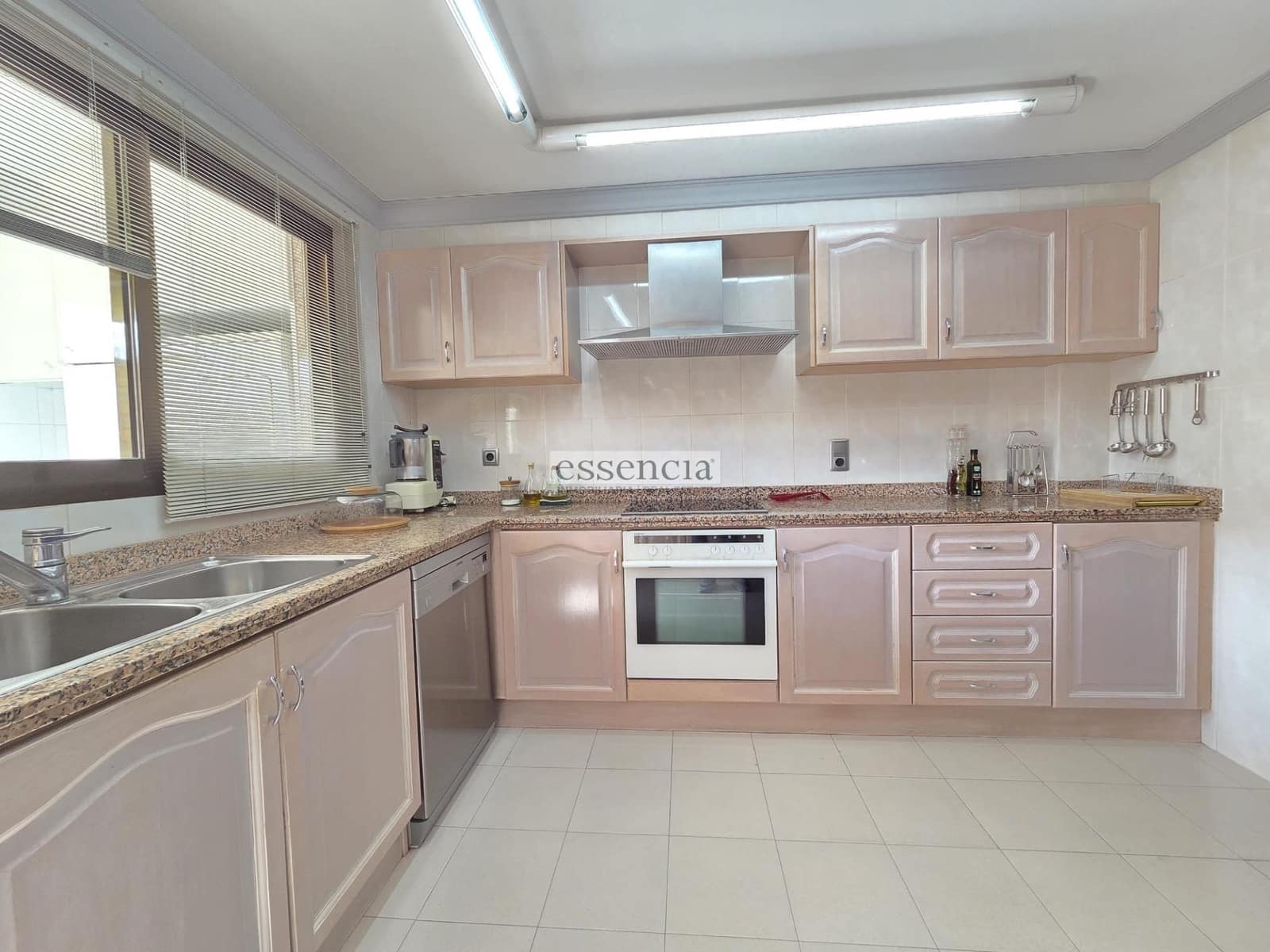 4 chambre Appartement à vendre à Gandia - 415 900 € (Ref: 9362578)