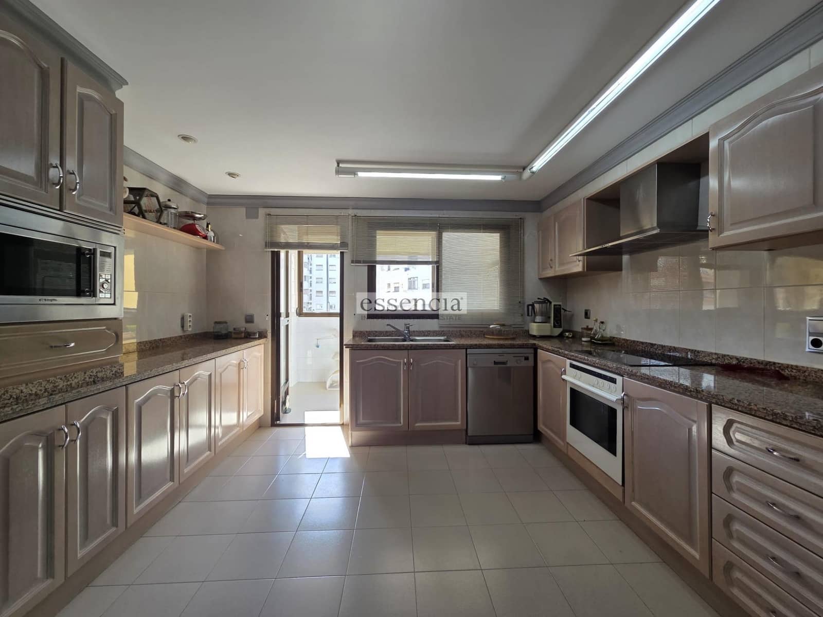 4 chambre Appartement à vendre à Gandia - 415 900 € (Ref: 9362578)