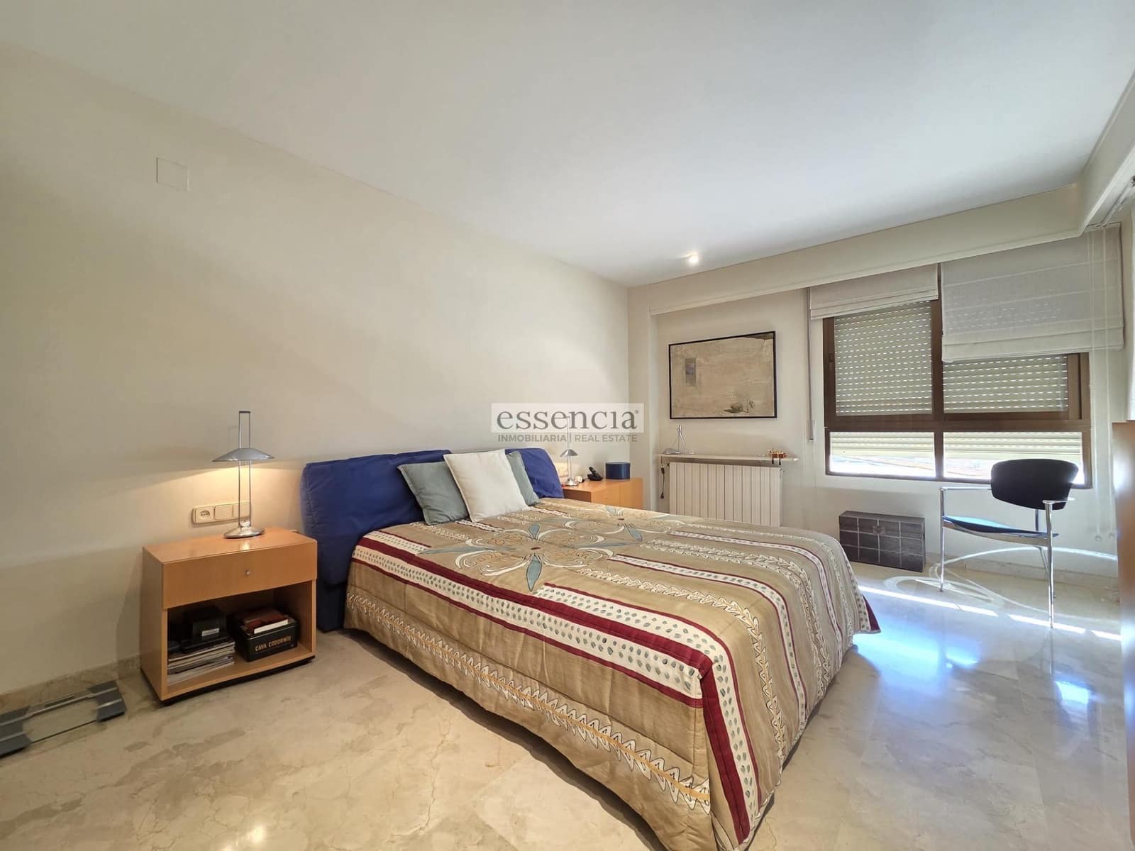 4 chambre Appartement à vendre à Gandia - 415 900 € (Ref: 9362578)