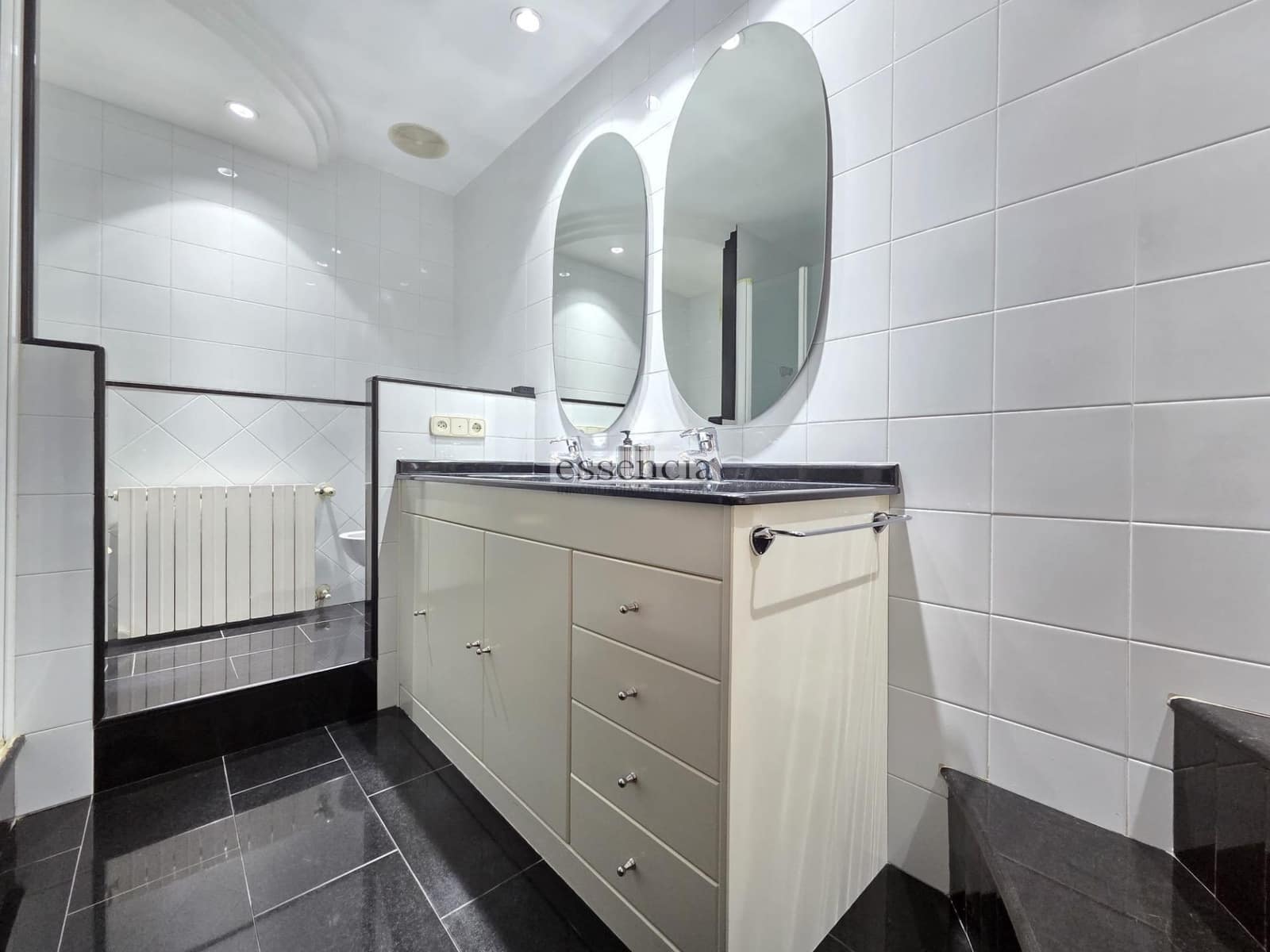 4 chambre Appartement à vendre à Gandia - 415 900 € (Ref: 9362578)