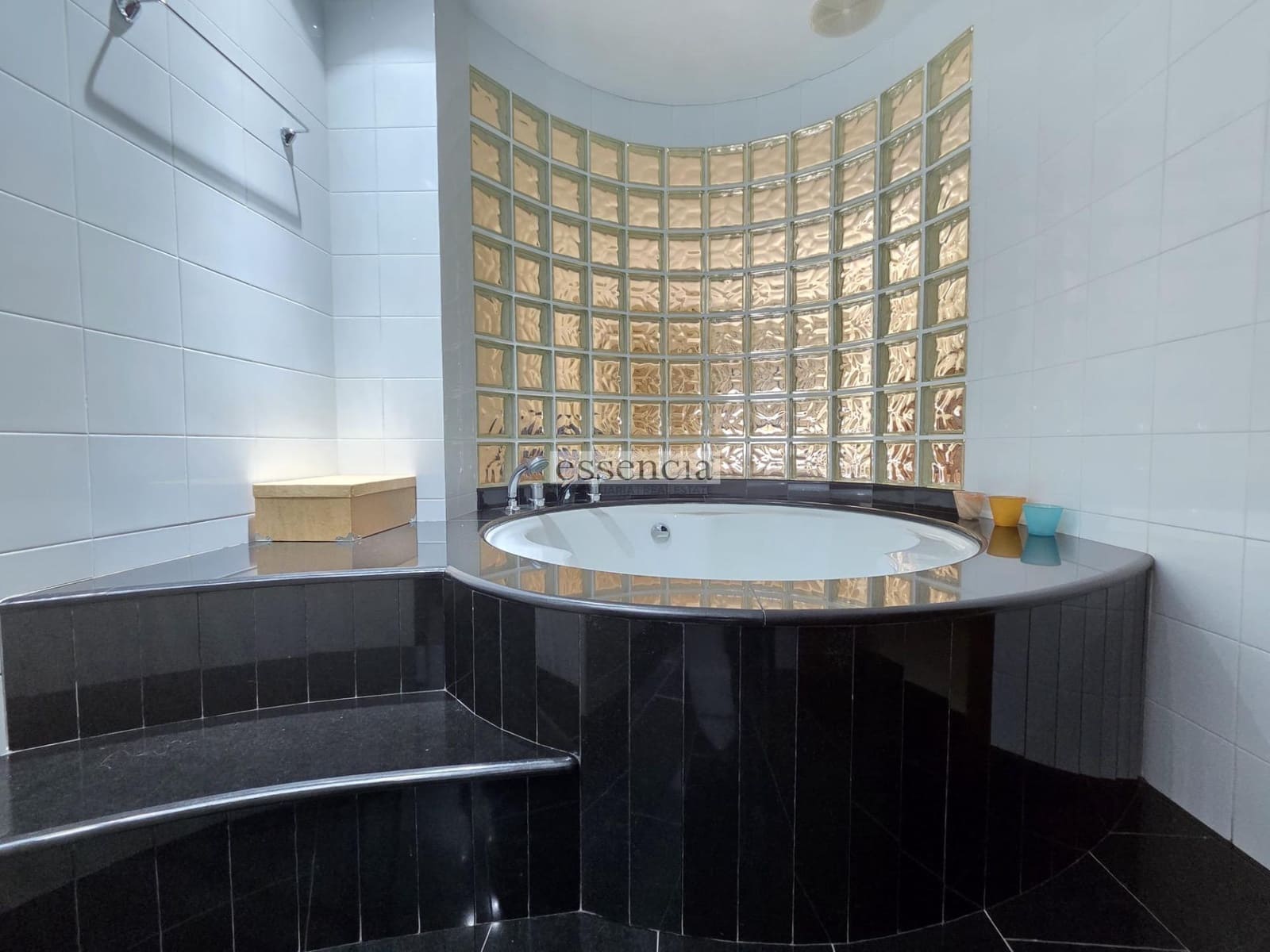 4 chambre Appartement à vendre à Gandia - 415 900 € (Ref: 9362578)