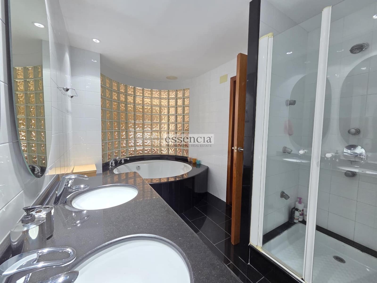 4 chambre Appartement à vendre à Gandia - 415 900 € (Ref: 9362578)