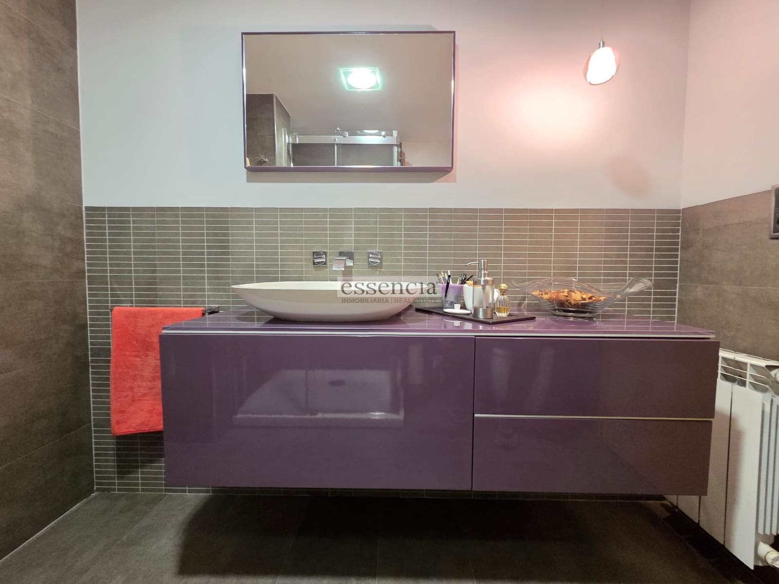 4 chambre Appartement à vendre à Gandia - 415 900 € (Ref: 9362578)