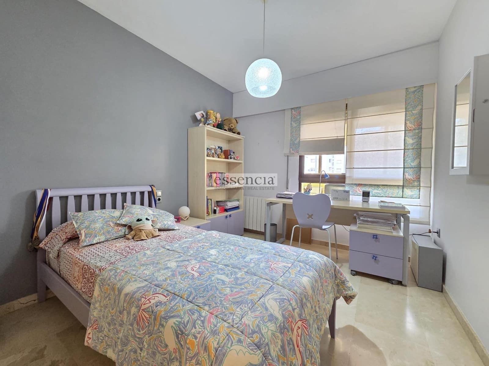 4 chambre Appartement à vendre à Gandia - 415 900 € (Ref: 9362578)