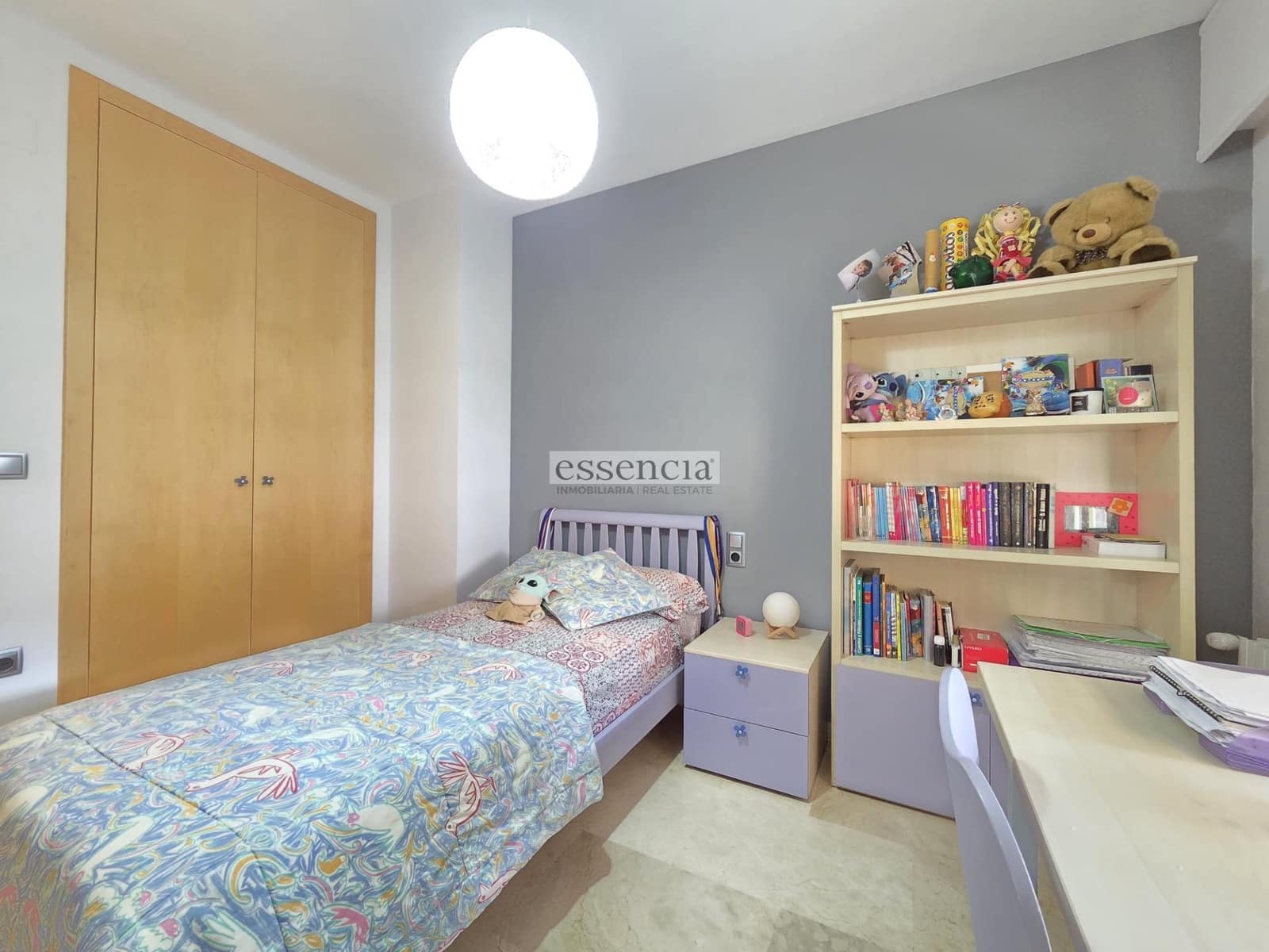 4 chambre Appartement à vendre à Gandia - 415 900 € (Ref: 9362578)