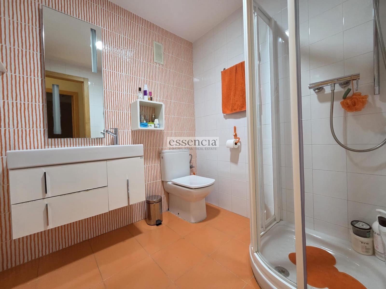 4 chambre Appartement à vendre à Gandia - 415 900 € (Ref: 9362578)