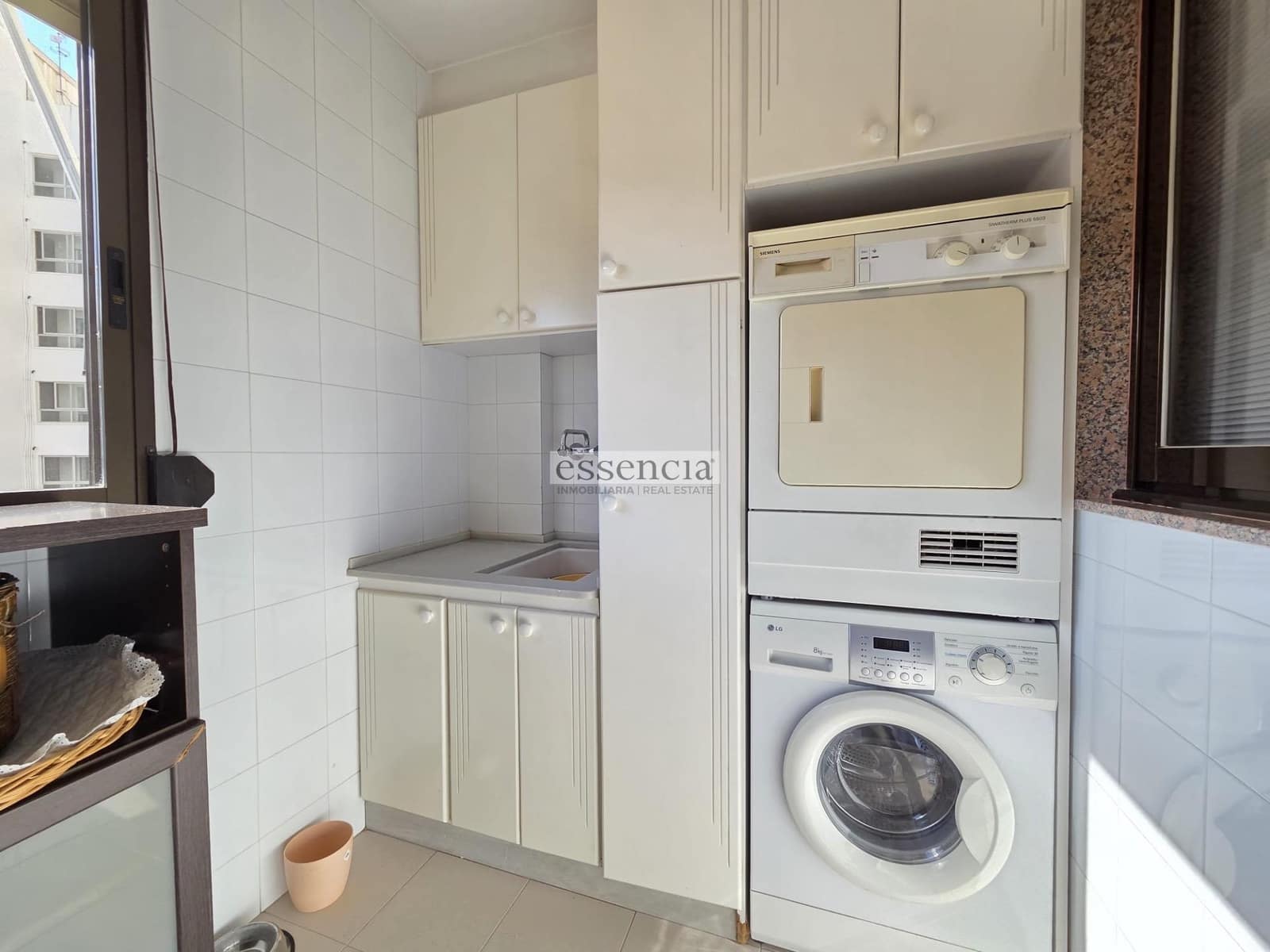 4 chambre Appartement à vendre à Gandia - 415 900 € (Ref: 9362578)