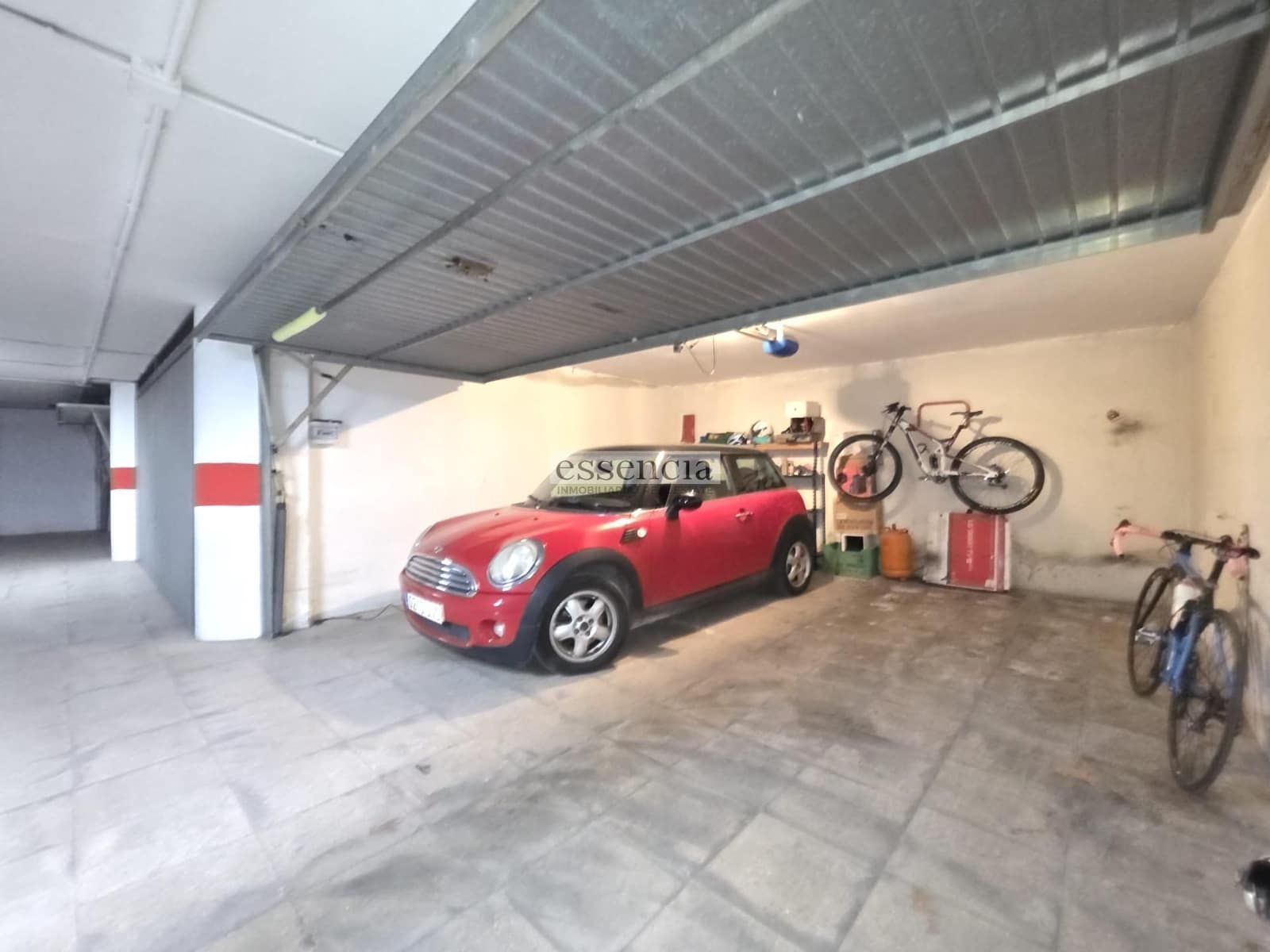 4 chambre Appartement à vendre à Gandia - 415 900 € (Ref: 9362578)