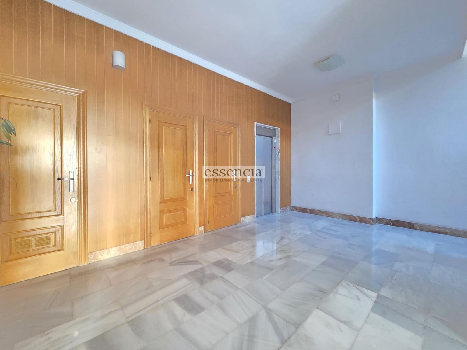4 chambre Appartement à vendre à Gandia - 415 900 € (Ref: 9362578)